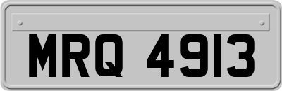 MRQ4913