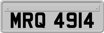 MRQ4914