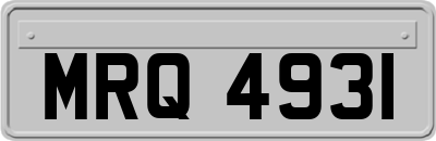 MRQ4931