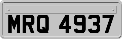 MRQ4937