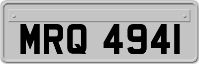 MRQ4941