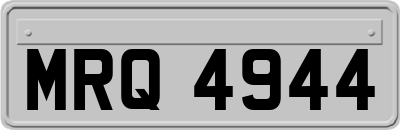 MRQ4944