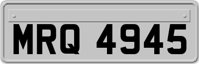 MRQ4945