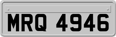 MRQ4946