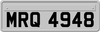 MRQ4948
