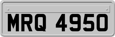 MRQ4950
