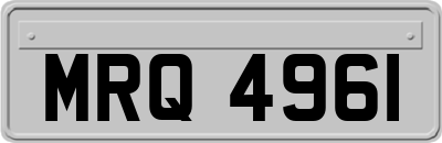 MRQ4961