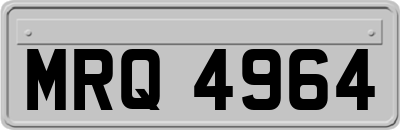 MRQ4964