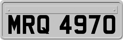 MRQ4970