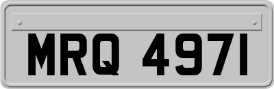 MRQ4971