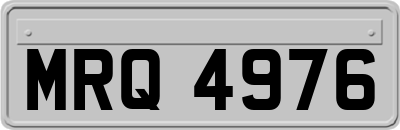MRQ4976
