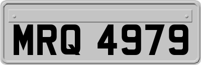 MRQ4979