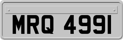 MRQ4991