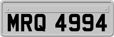 MRQ4994