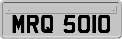 MRQ5010