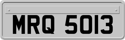 MRQ5013