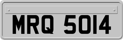 MRQ5014
