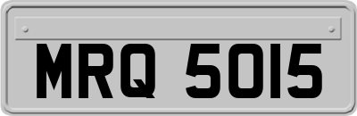 MRQ5015