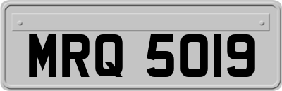 MRQ5019