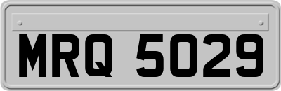 MRQ5029
