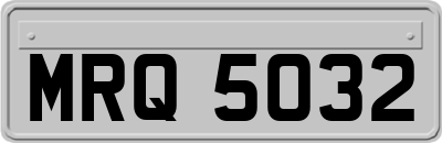 MRQ5032