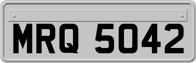 MRQ5042