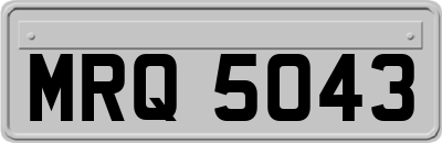 MRQ5043