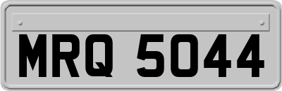 MRQ5044