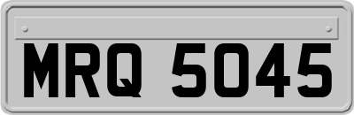 MRQ5045