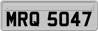 MRQ5047