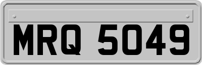 MRQ5049