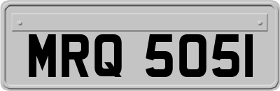 MRQ5051