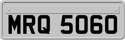 MRQ5060
