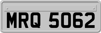 MRQ5062