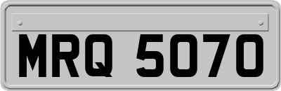 MRQ5070