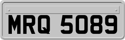 MRQ5089