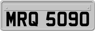 MRQ5090