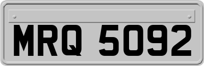 MRQ5092