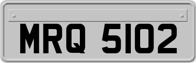 MRQ5102
