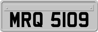 MRQ5109