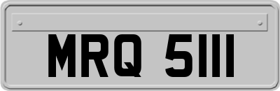 MRQ5111
