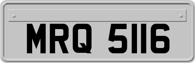 MRQ5116
