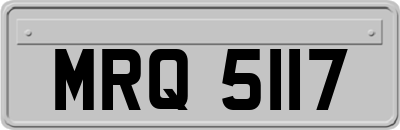 MRQ5117