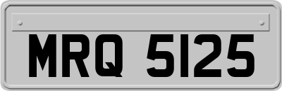 MRQ5125