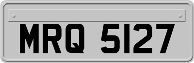 MRQ5127