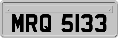 MRQ5133