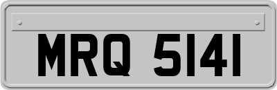 MRQ5141