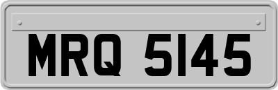 MRQ5145