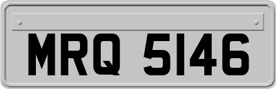 MRQ5146