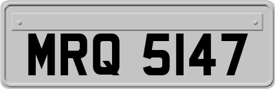 MRQ5147